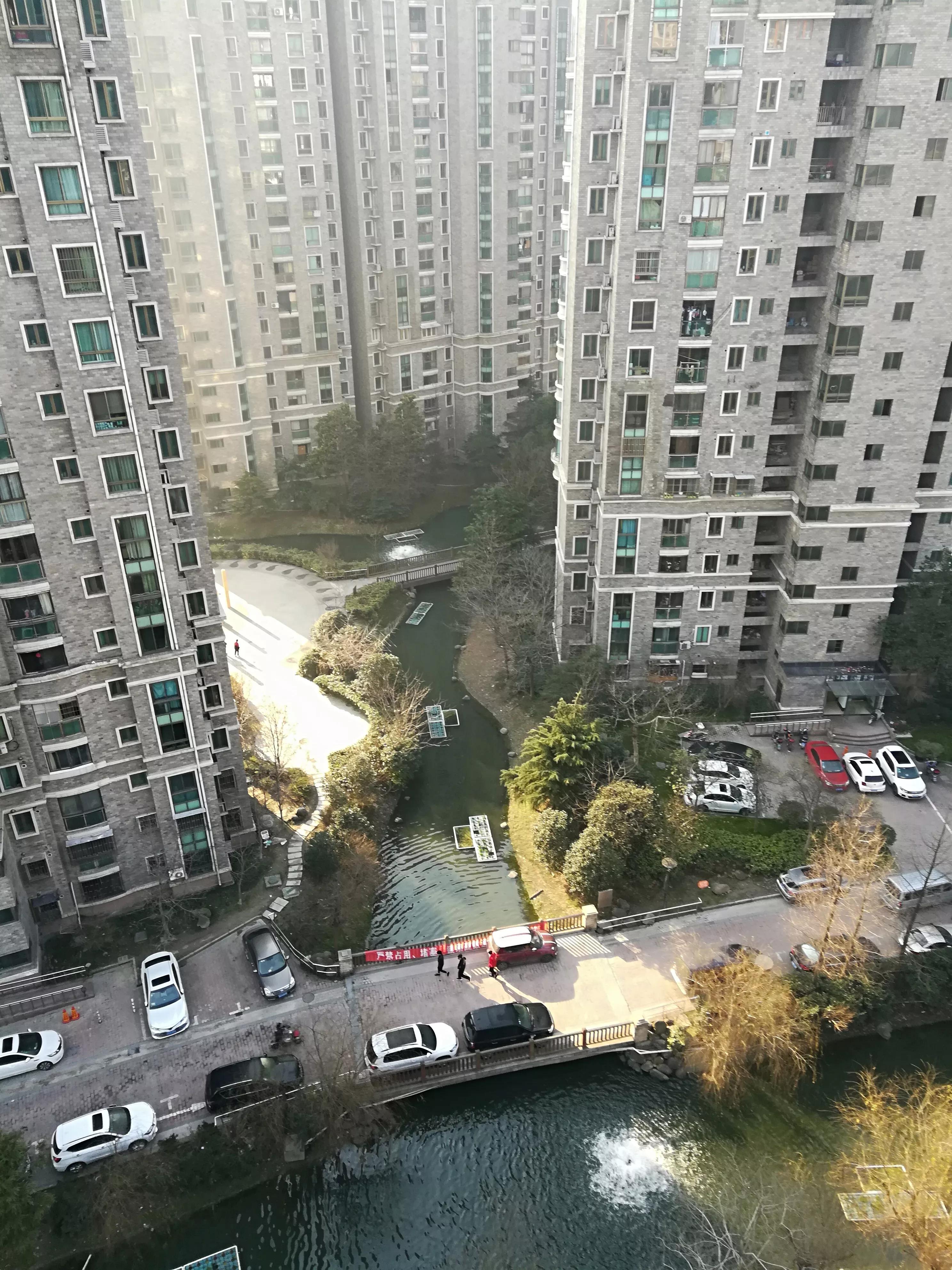 热水瓶塞子塞不紧怎么办,热水瓶塞子掉进去拿不出怎么办