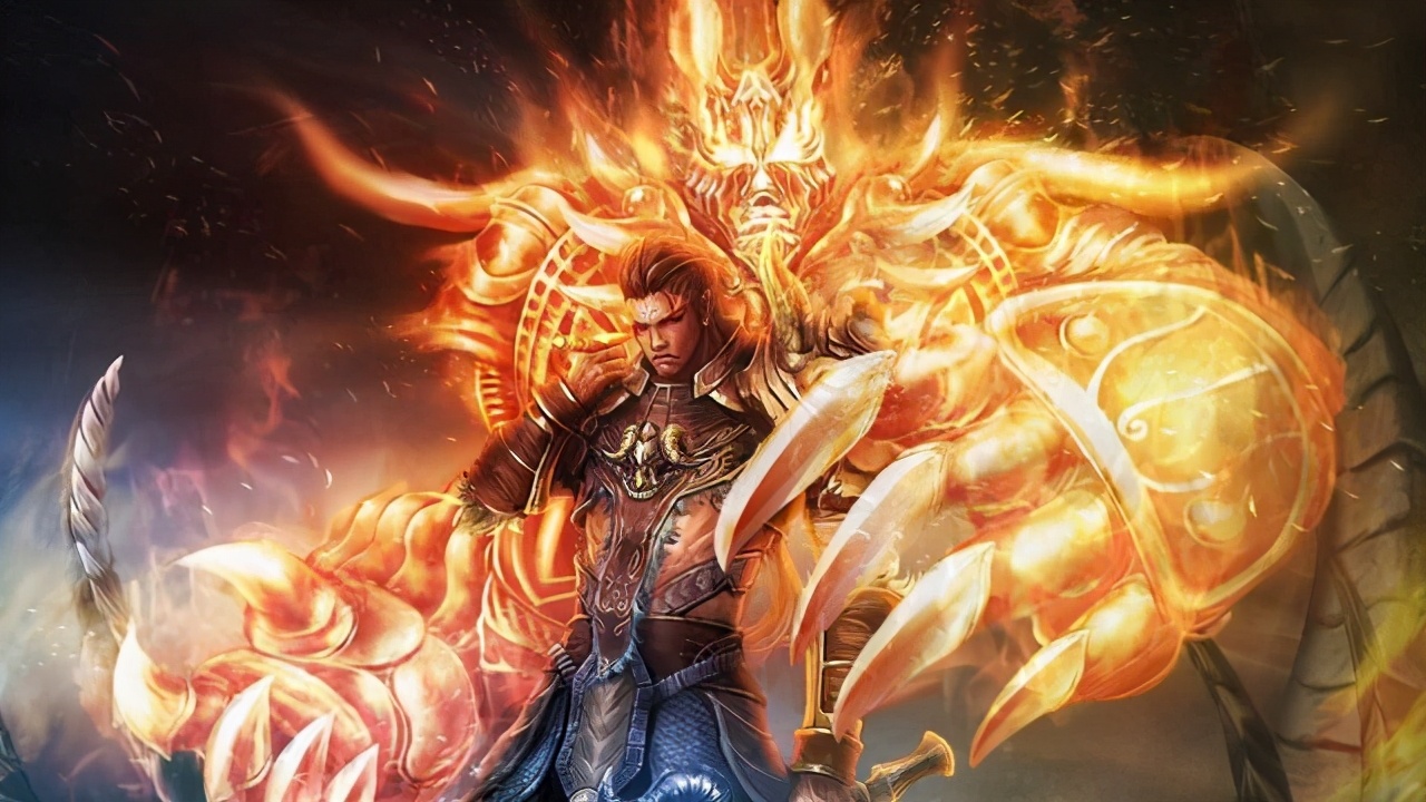 5本专业性极强的小说,4本好评极高的游戏小说