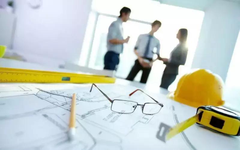 碱减量工艺条件分析,碱减量处理工艺