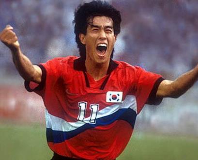 兵役制优缺点,韩国兵役对运动员的影响