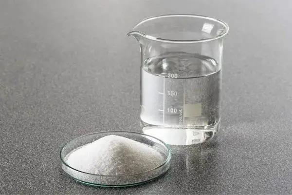 洗鼻洗出来的是什么,洗鼻子你洗对了吗医学科普干货