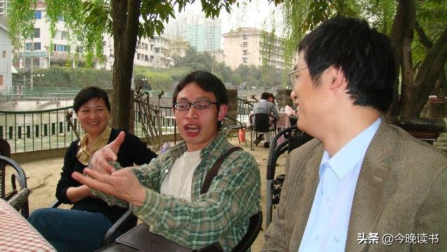 汶川地震中的范跑跑近况,汶川地震范跑跑的学生得救了吗