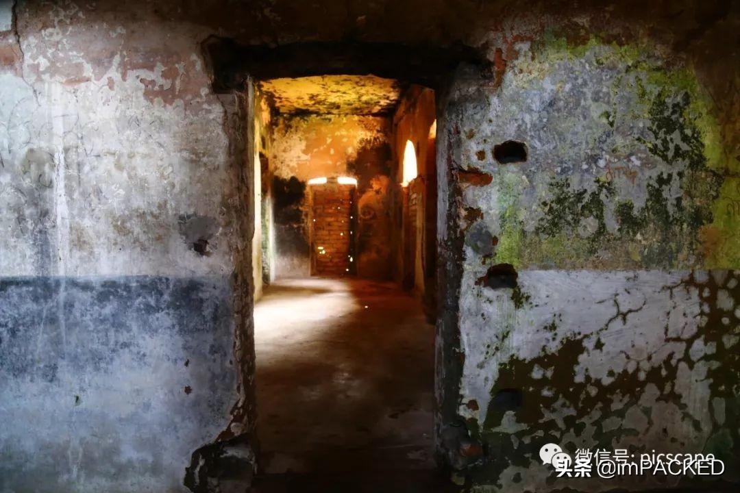 孟加拉国贫困与饥饿如何解决,孟加拉国艰难的生存之路