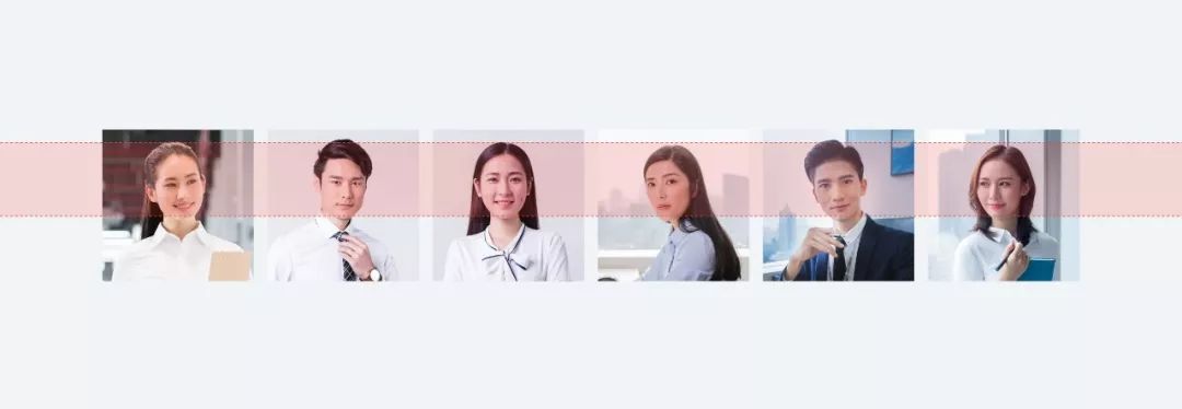 展示团队风采的ppt,团队成员介绍组织架构ppt创意