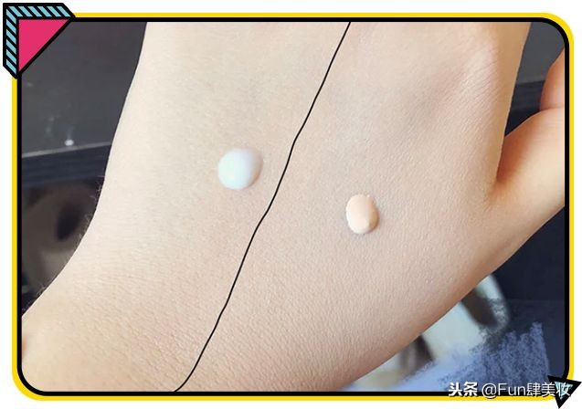 用粉底总是起皮用什么比较服帖,卡粉严重还是不化妆严重