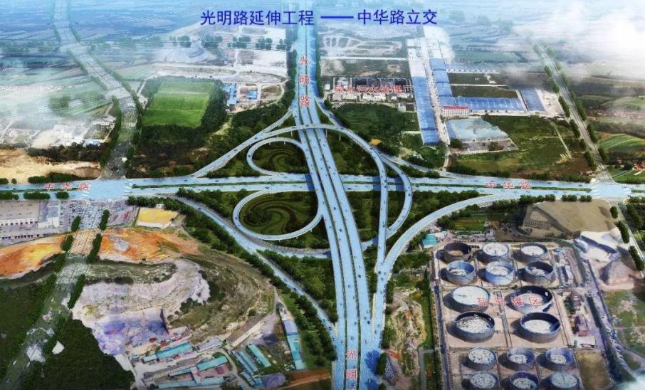 大连泉水大商地块荒废了吗,大连泉水地块分析