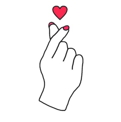 韩剧同款球鞋推荐,金高银鞋子同款