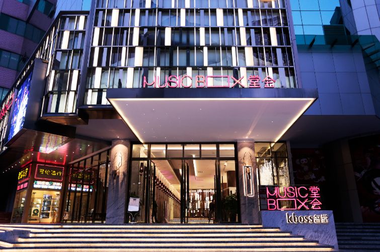 广州人福利,广州过生日去哪些地方有优惠