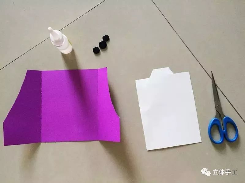 父亲节贺卡重阳节贺卡,父亲节贺卡英语贺卡