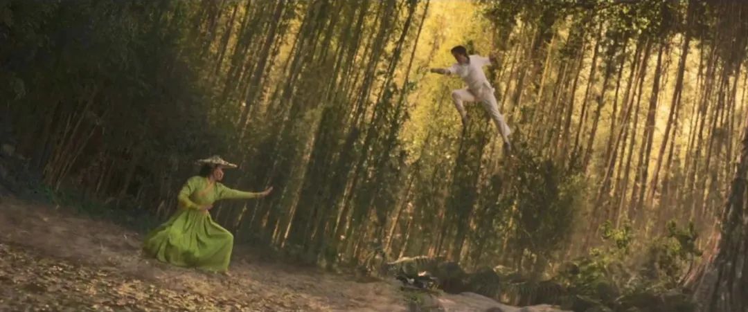 梁朝伟扑街了还能拿到片酬吗,梁朝伟最近扑街了几部电影