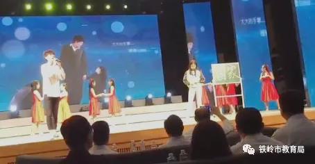 诚实守信立德立行,诚实守信励志人生