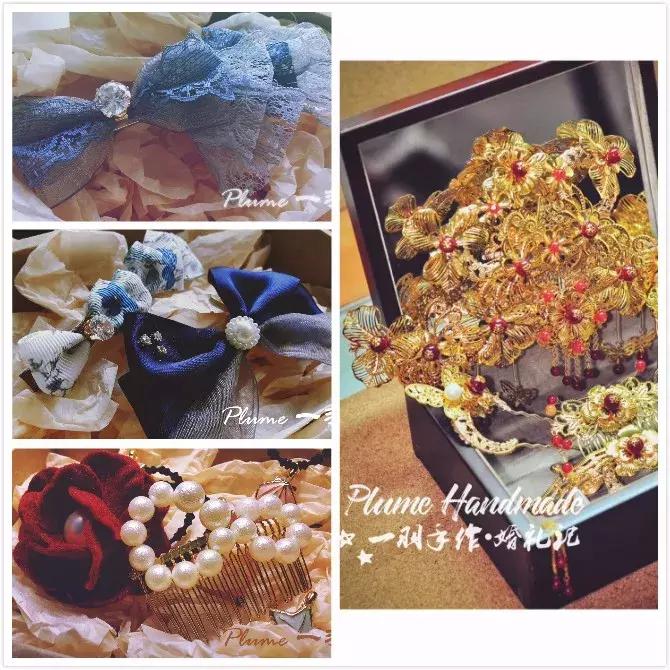 能给圣诞老人换衣服?这个圣诞嘉年华在搞什么名堂?!