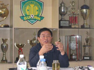 郑智英超夺冠视频,郑智中国足球赛前动态