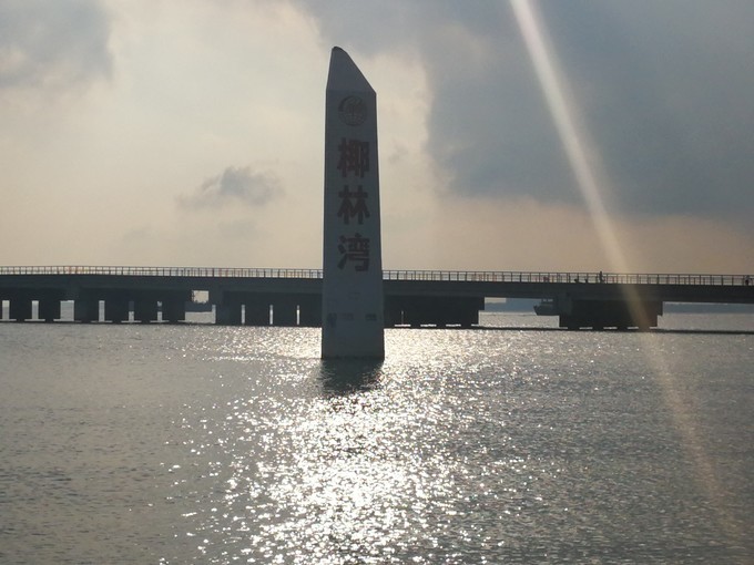 海口旅游美食全攻略,海口逛吃攻略