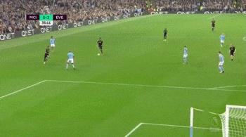 鲁尼联赛进球纪录,鲁尼出走半生