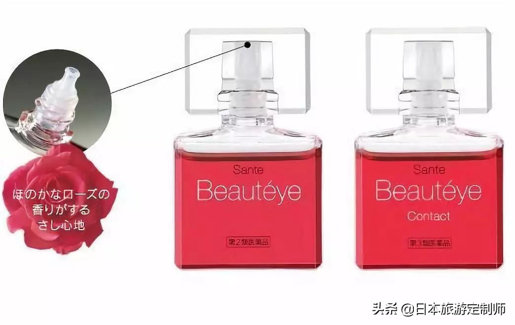 日本2023美妆好物推荐,日本药妆爆款