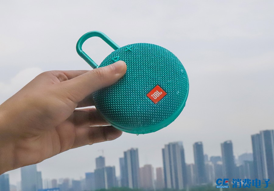 金砖为什么叫金砖,为什么叫金砖名字由来