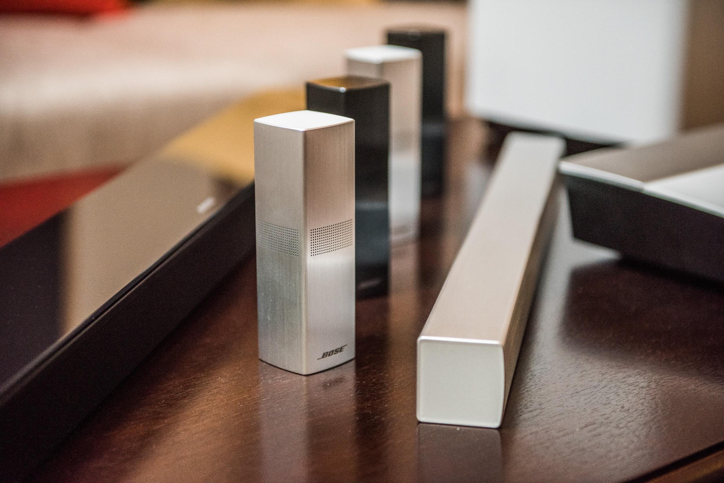 bowerswilkins椤剁骇闊冲搷,bowerswilkins椤剁骇闊崇