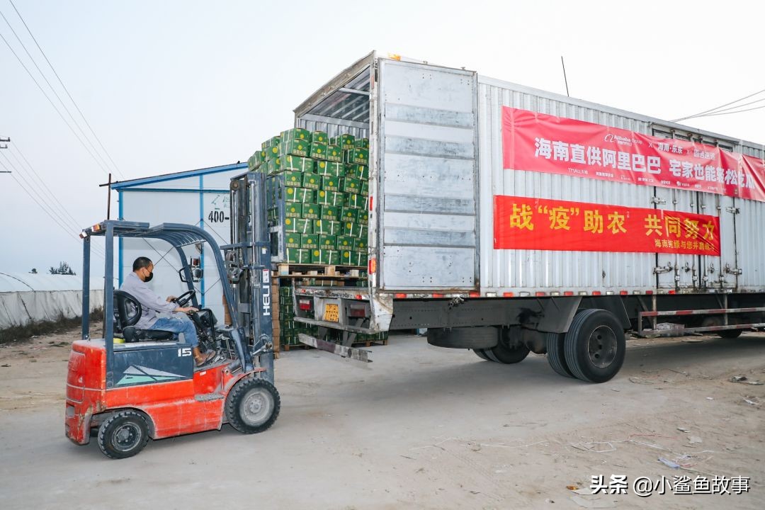 全国人民众志成城抵御新冠肺炎,全民行动抗击新冠肺炎病毒