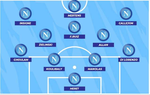 2021意超杯尤文vs那不勒斯,尤文vs那不勒斯比分推荐