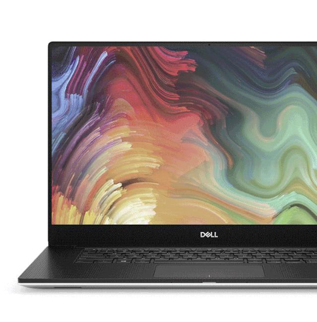xps15功能,xps15oled