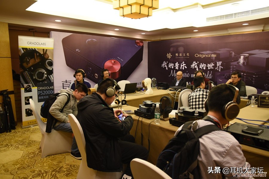 2019上海hifi耳机展,2021上海hifi音响展入场券