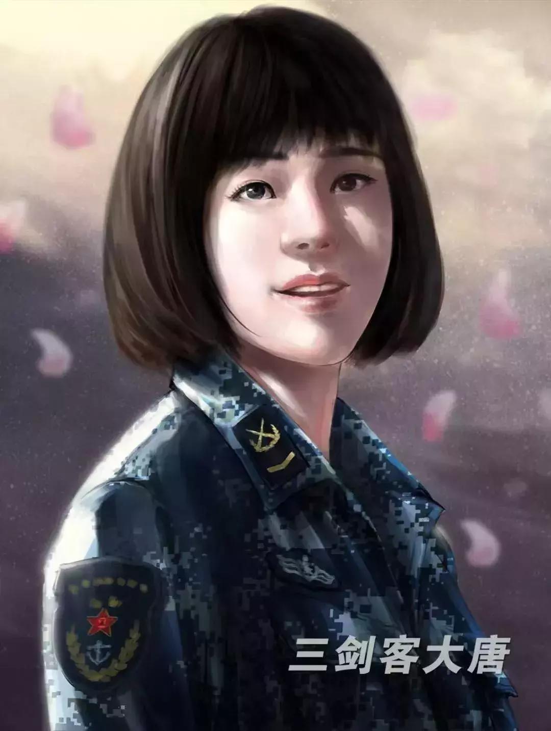 女兵要克服什么样的困难,女兵的问题有哪些