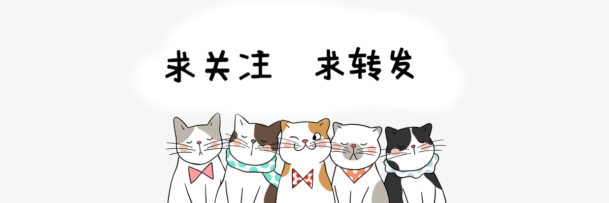 出淤泥而不染曾仕强,中超哪些队没踢过假球