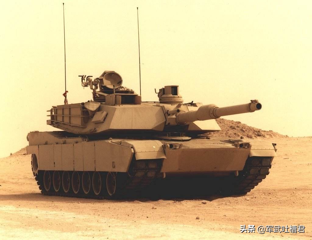 苏联14.5毫米反坦克步枪,二战苏联45毫米反坦克炮弹