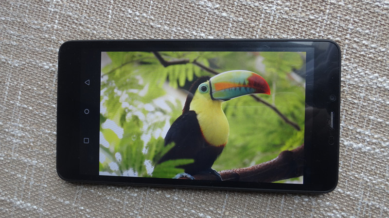 酷比魔方iplay7t怎么设置默认存储,酷比魔方iplay8t和ipadmini2