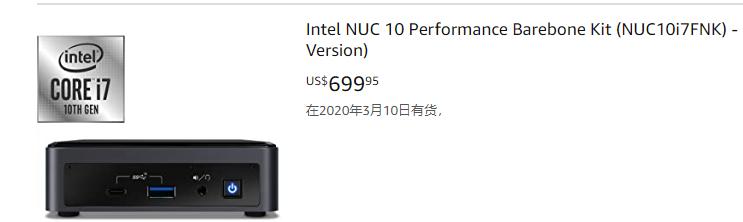 海淘代购需要注意哪些,海淘代购靠谱吗求回答