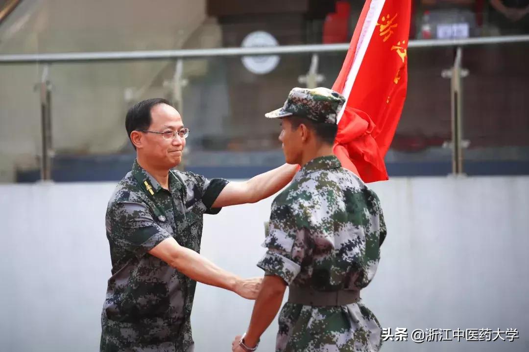 军歌嘹亮军训,军号嘹亮军训