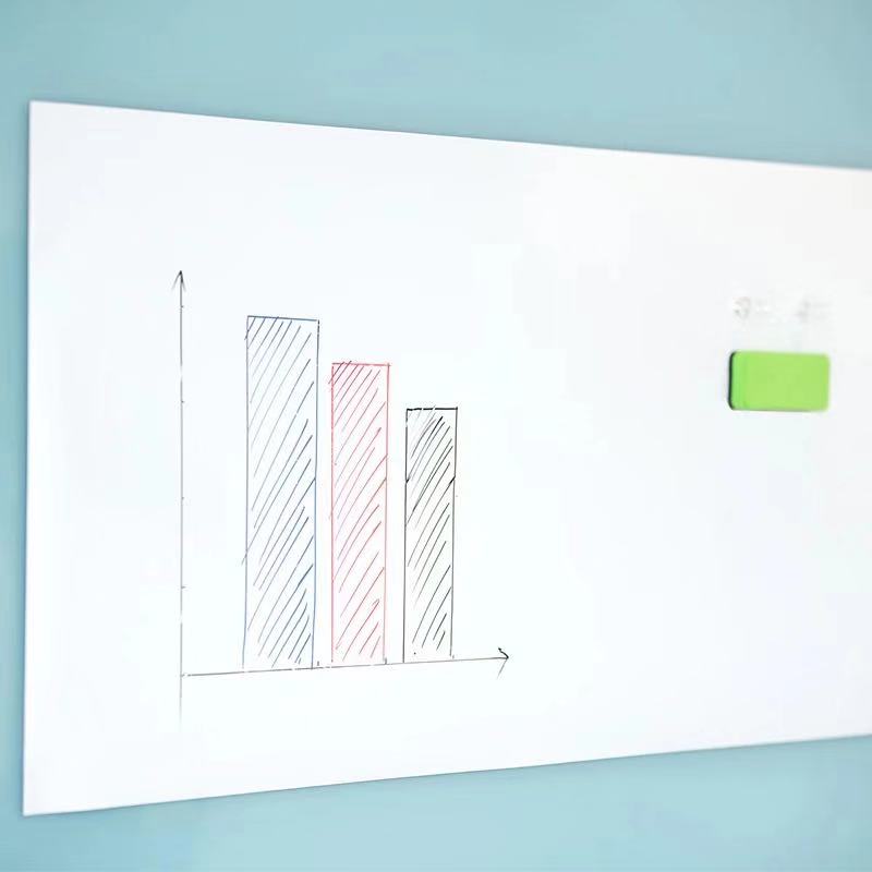 育儿避坑指南新生儿7大坑,养娃必备物品避坑