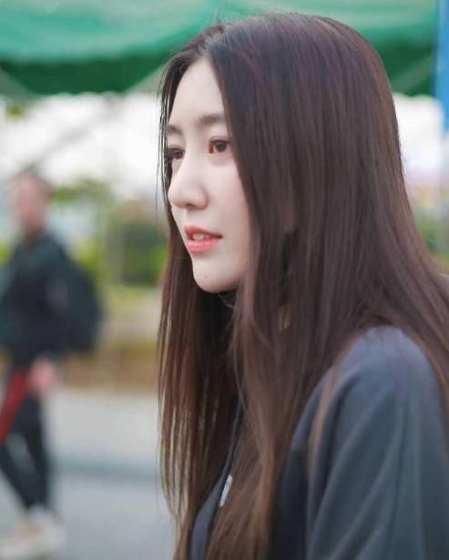 筷子兄弟肖央演的谁是凶手,筷子兄弟肖央拍过的电影