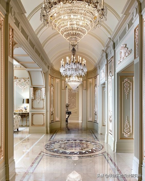 石膏线图纸大全,石膏线吊顶施工图