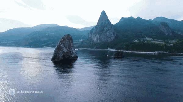 设计一个具有地域文化特色的酒店,10间小型酒店设计