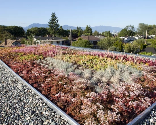 德式酒店风格的室内设计,东南亚简约风酒店房间效果图