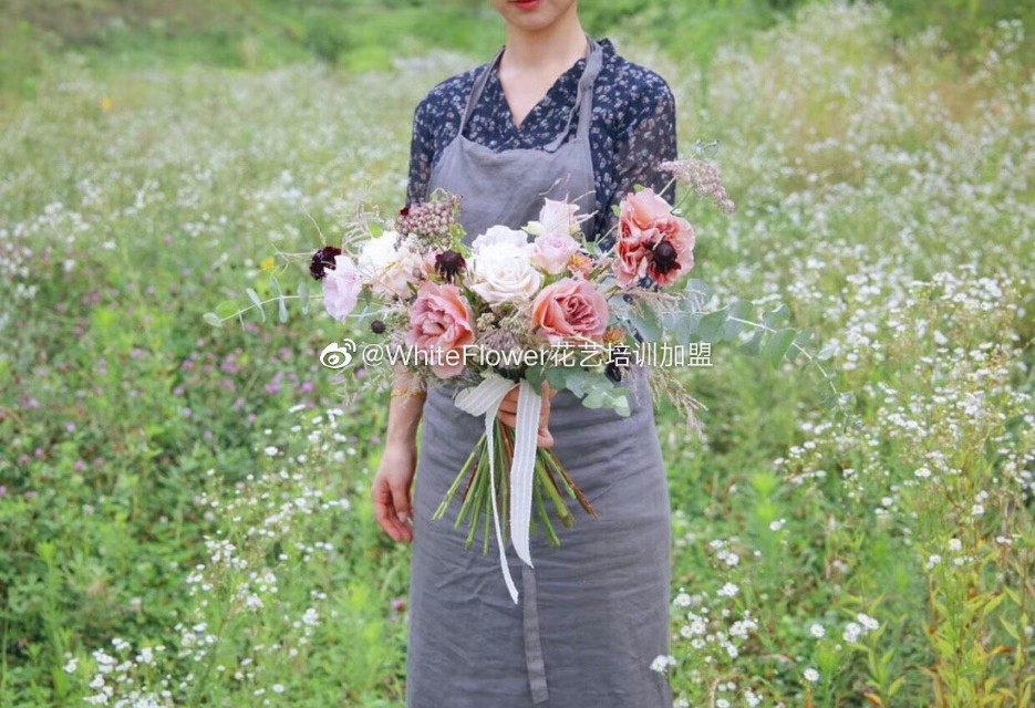 whiteflower闂ㄥ簵,whiteflower