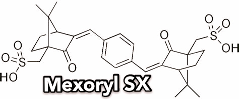 高端品牌防晒霜,品牌高端防晒霜