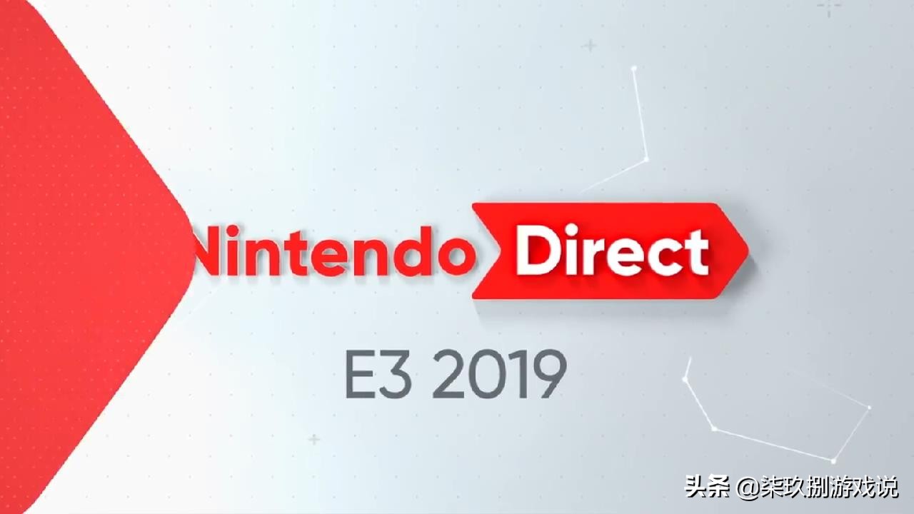 任天堂30合一游戏,e3任天堂最新游戏