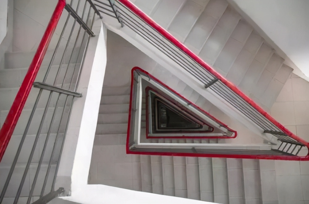 广东科贸职业学院住宿费,广东科贸职业学院宿舍功率用多大