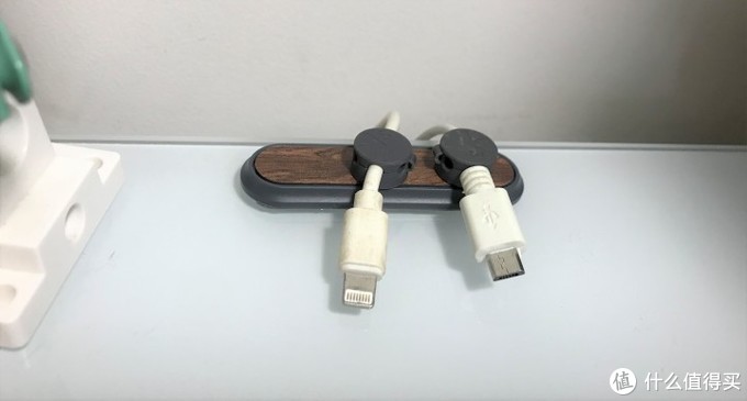 沉浸式桌面大改造,桌面大改造ins风极简