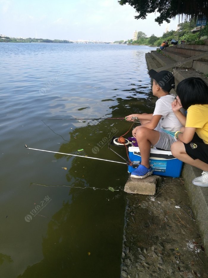 小学生眼中的人,小学生眼中的英雄人物