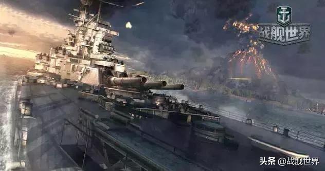 美鸡德堡今犹在不见当年点歌王！当年嚣张的藏王现在怎么样了？