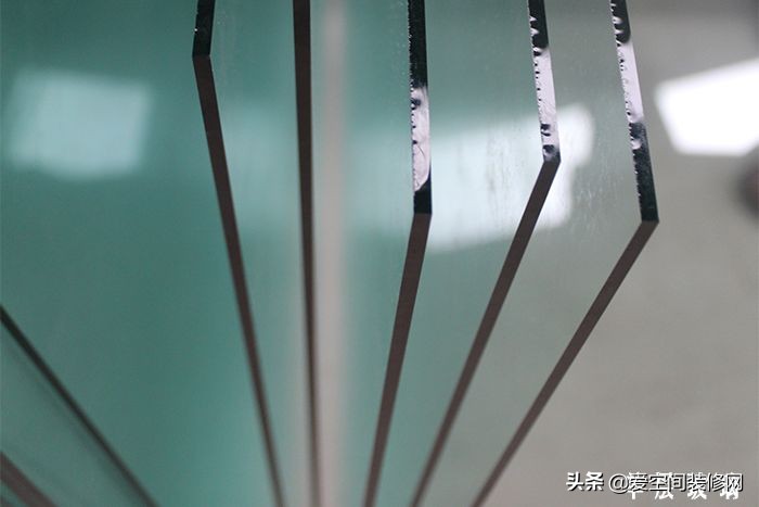 隔壁大晚上吵闹怎么办,隔壁晚上吵得睡不着