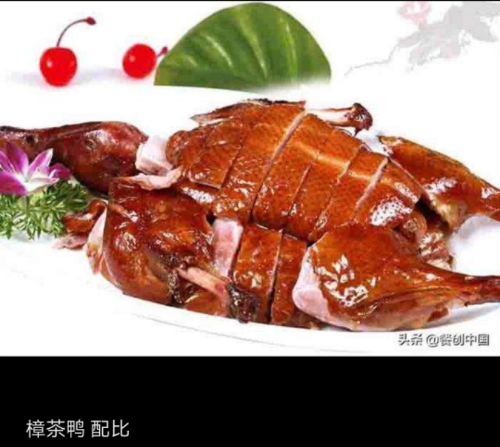 成都本地人推荐的美食,成都必打卡美食