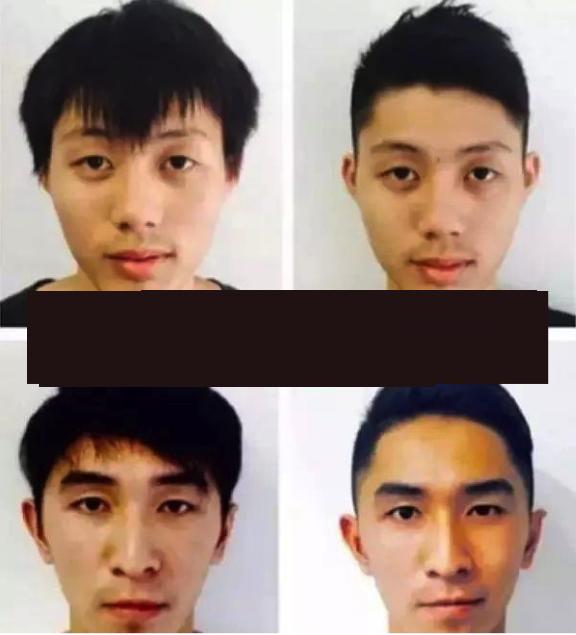 教你怎么逆袭变帅,变帅提建议