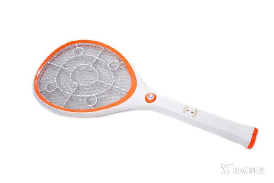 卫生间有小虫蛾蚋怎么治,卫生间出现蛾蚋怎么处理