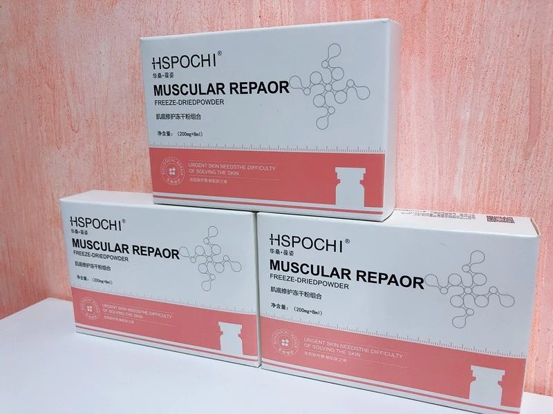 口罩大了戴口罩的小技巧,口罩继续戴防护不松懈