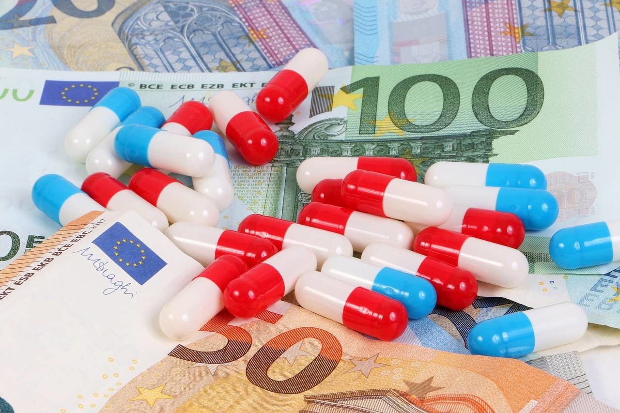 紧急回避生猪代养大坑!虽500元/头,但非瘟,死淘率、料肉比?